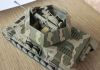  1/35 Flakpanzer IV Ostwind -  