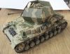  1/35 Flakpanzer IV Ostwind -  