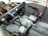 AFV Club 1/35 Sd.Kfz. 251/1 Ausf C. Stuka zu fuss