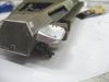 AFV Club 1/35 Sd.Kfz. 251/1 Ausf C. Stuka zu fuss