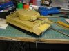 Tamiya 1/35 Pz.Kpfw. VI ausf.E Tiger I Late