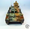 Tamiya 1/35 British Infantry Tank Mk.IIA Matilda Mk.III