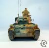 Tamiya 1/35 British Infantry Tank Mk.IIA Matilda Mk.III