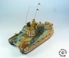 Tamiya 1/35 British Infantry Tank Mk.IIA Matilda Mk.III