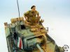 Tamiya 1/35 British Infantry Tank Mk.IIA Matilda Mk.III