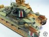 Tamiya 1/35 British Infantry Tank Mk.IIA Matilda Mk.III