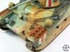 Tamiya 1/35 British Infantry Tank Mk.IIA Matilda Mk.III