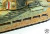 Tamiya 1/35 British Infantry Tank Mk.IIA Matilda Mk.III