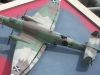 Italaery 1/72 Ju-86