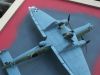 Italaery 1/72 Ju-86