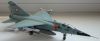 ESCI 1/72 Mirage F-1C-200