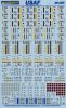  AfterburnerDecals 1/48 -   