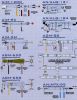  AfterburnerDecals 1/48 -   