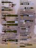  AfterburnerDecals 1/48 -   