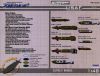  AfterburnerDecals 1/48 -   