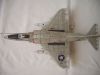 Italeri 1/48 A-4F Skyhawk