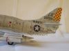 Italeri 1/48 A-4F Skyhawk