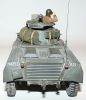 Tamiya 1/35 8 Greyhound