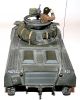 Tamiya 1/35 8 Greyhound