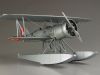 RSmodels 1/72 Curtiss Hawk II -  