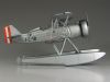 RSmodels 1/72 Curtiss Hawk II -  