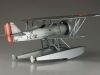 RSmodels 1/72 Curtiss Hawk II -  