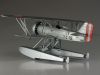 RSmodels 1/72 Curtiss Hawk II -  