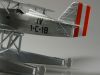 RSmodels 1/72 Curtiss Hawk II -  