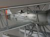 RSmodels 1/72 Curtiss Hawk II -  