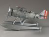 RSmodels 1/72 Curtiss Hawk II -  