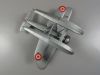 RSmodels 1/72 Curtiss Hawk II -  