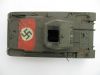 ICM 1/35 Pz.Kpfw. II ausf.D