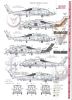  Authentic Decals 1/72 SH-60B Sea Hawk Part I