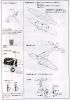  FineMolds 1/48 Ki-43III KOH Oscar