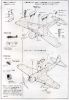  FineMolds 1/48 Ki-43III KOH Oscar