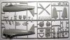 FineMolds 1/48 A7M Reppu