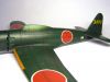 FineMolds 1/48 A7M Reppu