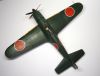 FineMolds 1/48 A7M Reppu