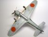 FineMolds 1/48 A7M Reppu