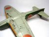 FineMolds 1/48 A7M Reppu