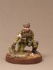 Infinity 28mm Ariadna Kazak Doktor -  