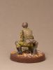 Infinity 28mm Ariadna Kazak Doktor -  