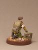 Infinity 28mm Ariadna Kazak Doktor -  