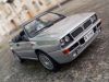  Hasegawa 1/24 Lancia Delta Integrale Cabrio