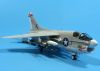 HobbyBos 1/72 A-7B Corsair II