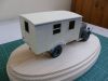 Tamiya 1/35 Opel Blitz Ambulance DAK