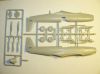 Eduard 1/48 Spitfire Mk.22/Mk.24-  