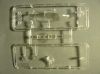 Eduard 1/48 Spitfire Mk.22/Mk.24-  