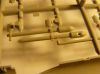 Eduard 1/48 Spitfire Mk.22/Mk.24-  