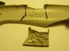 Eduard 1/48 Spitfire Mk.22/Mk.24-  